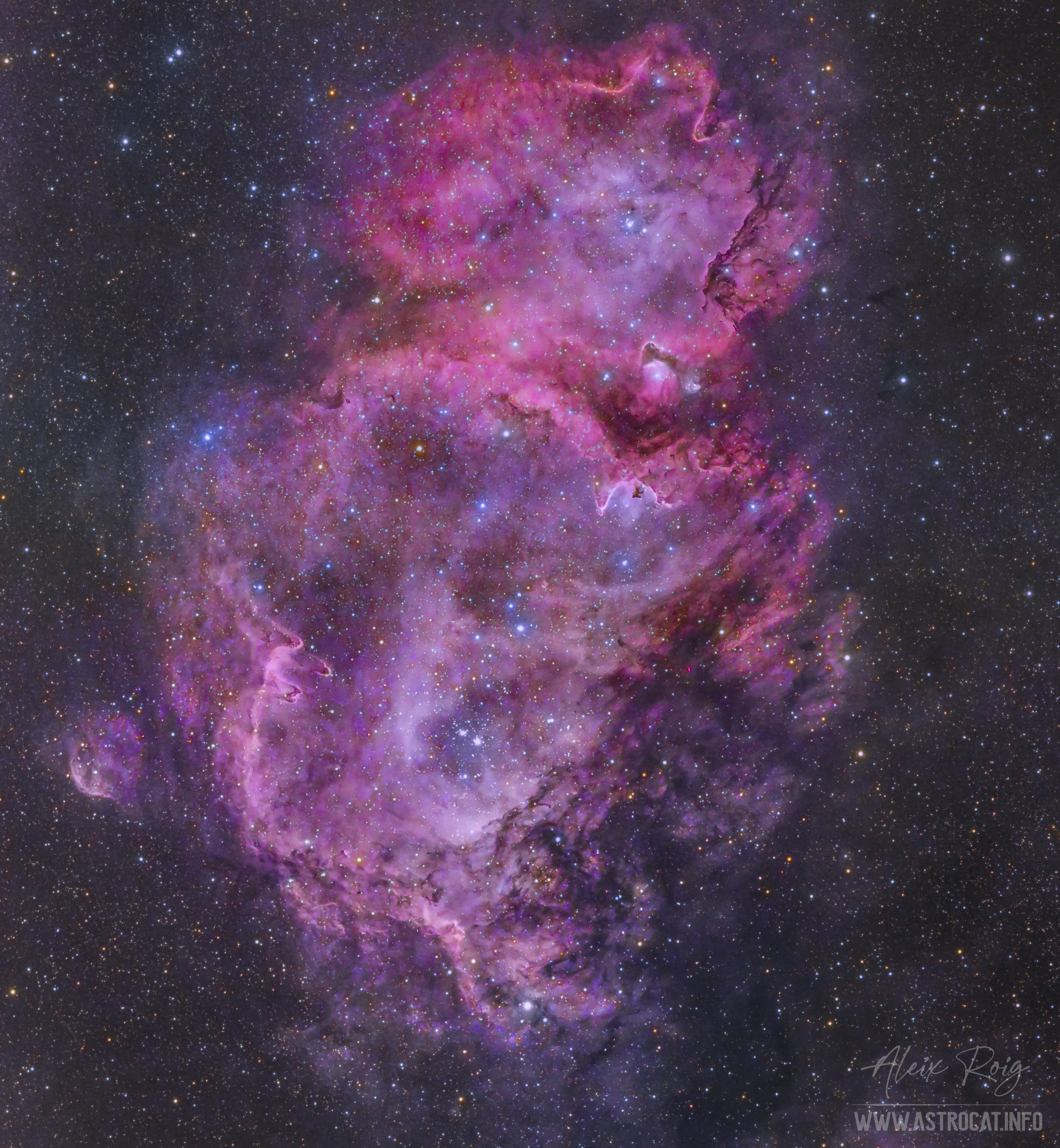 Туманность барнард 68 фото. Размеры ковриков для мыши. Космический фон. Nebula pad. Космические картинки красивые.